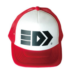 画像ギャラリー No.036のサムネイル画像 / スプラトゥーン,どうぶつの森,マリオ,UNDERTALEなどのアパレル商品が販売されるイベントが,9月12日より渋谷PARCOで開催