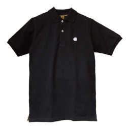 画像ギャラリー No.041のサムネイル画像 / スプラトゥーン,どうぶつの森,マリオ,UNDERTALEなどのアパレル商品が販売されるイベントが,9月12日より渋谷PARCOで開催