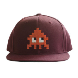 画像ギャラリー No.053のサムネイル画像 / スプラトゥーン,どうぶつの森,マリオ,UNDERTALEなどのアパレル商品が販売されるイベントが,9月12日より渋谷PARCOで開催