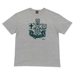 画像ギャラリー No.055のサムネイル画像 / スプラトゥーン,どうぶつの森,マリオ,UNDERTALEなどのアパレル商品が販売されるイベントが,9月12日より渋谷PARCOで開催