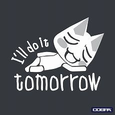 画像ギャラリー No.006のサムネイル画像 / コスパ,「どこでもいっしょ」「サルゲッチュ」の新作グッズを発表。TGS 2025にて先行販売を実施