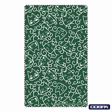 画像ギャラリー No.012のサムネイル画像 / コスパ,「どこでもいっしょ」「サルゲッチュ」の新作グッズを発表。TGS 2025にて先行販売を実施