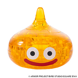 画像ギャラリー No.059のサムネイル画像 / 「ポーション」のライトや,「ライトアップ まどうしの杖」などが登場。FF,KH,ドラゴンクエスト,FFXIVの新グッズ情報が公開に