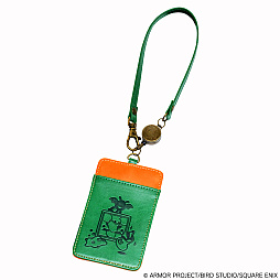 画像ギャラリー No.069のサムネイル画像 / 「ポーション」のライトや,「ライトアップ まどうしの杖」などが登場。FF,KH,ドラゴンクエスト,FFXIVの新グッズ情報が公開に