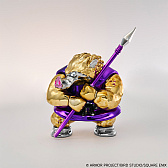 画像ギャラリー No.085のサムネイル画像 / 「ポーション」のライトや,「ライトアップ まどうしの杖」などが登場。FF,KH,ドラゴンクエスト,FFXIVの新グッズ情報が公開に