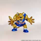 画像ギャラリー No.091のサムネイル画像 / 「ポーション」のライトや,「ライトアップ まどうしの杖」などが登場。FF,KH,ドラゴンクエスト,FFXIVの新グッズ情報が公開に