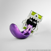 画像ギャラリー No.115のサムネイル画像 / 「ポーション」のライトや,「ライトアップ まどうしの杖」などが登場。FF,KH,ドラゴンクエスト,FFXIVの新グッズ情報が公開に