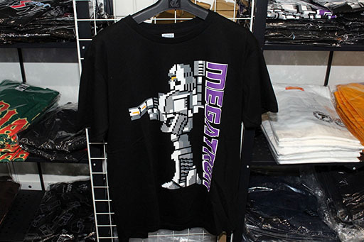 ꡼ No.007Υͥ / ʪΥꥢǥäȤ̥ǤΥTĤҲ𡪡ܤʬʥǥ󤫤ޥ˥åޤ·TGS2025