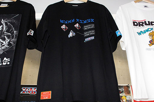 ꡼ No.009Υͥ / ʪΥꥢǥäȤ̥ǤΥTĤҲ𡪡ܤʬʥǥ󤫤ޥ˥åޤ·TGS2025