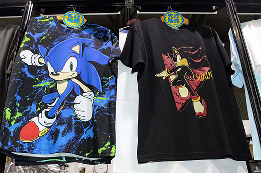 ꡼ No.014Υͥ / ʪΥꥢǥäȤ̥ǤΥTĤҲ𡪡ܤʬʥǥ󤫤ޥ˥åޤ·TGS2025