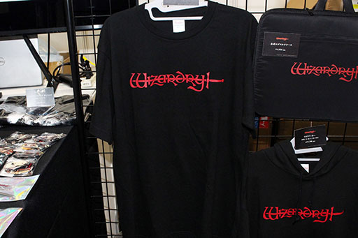 ꡼ No.015Υͥ / ʪΥꥢǥäȤ̥ǤΥTĤҲ𡪡ܤʬʥǥ󤫤ޥ˥åޤ·TGS2025