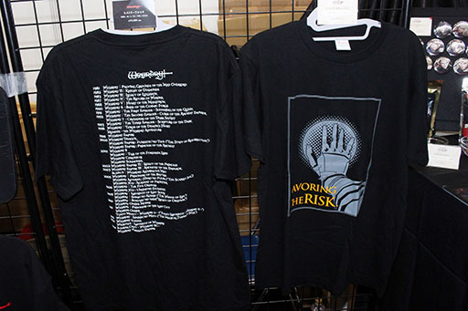 ꡼ No.016Υͥ / ʪΥꥢǥäȤ̥ǤΥTĤҲ𡪡ܤʬʥǥ󤫤ޥ˥åޤ·TGS2025