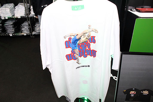 ꡼ No.018Υͥ / ʪΥꥢǥäȤ̥ǤΥTĤҲ𡪡ܤʬʥǥ󤫤ޥ˥åޤ·TGS2025