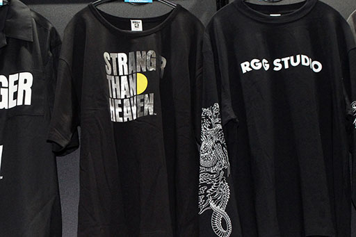 ꡼ No.020Υͥ / ʪΥꥢǥäȤ̥ǤΥTĤҲ𡪡ܤʬʥǥ󤫤ޥ˥åޤ·TGS2025