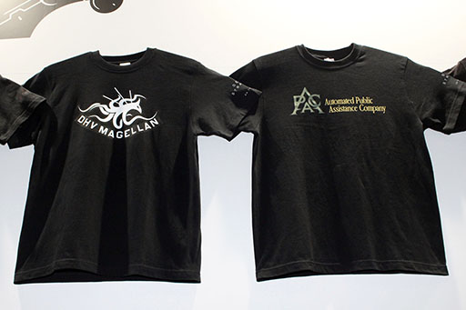 ꡼ No.024Υͥ / ʪΥꥢǥäȤ̥ǤΥTĤҲ𡪡ܤʬʥǥ󤫤ޥ˥åޤ·TGS2025