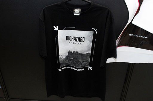 ꡼ No.025Υͥ / ʪΥꥢǥäȤ̥ǤΥTĤҲ𡪡ܤʬʥǥ󤫤ޥ˥åޤ·TGS2025