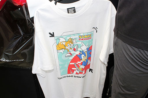 ꡼ No.028Υͥ / ʪΥꥢǥäȤ̥ǤΥTĤҲ𡪡ܤʬʥǥ󤫤ޥ˥åޤ·TGS2025