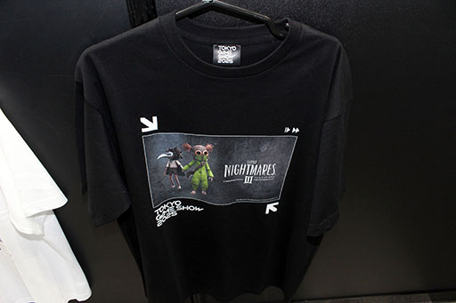 ꡼ No.029Υͥ / ʪΥꥢǥäȤ̥ǤΥTĤҲ𡪡ܤʬʥǥ󤫤ޥ˥åޤ·TGS2025