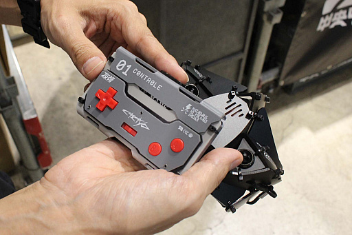 ꡼ No.003Υͥ / ൡΥѡĤ򥰥å䥢꡼ͻ礵ƥ¤䤹ĮѹݡפTGS˽Ÿäե˻ɤ̥ǤΥƥ·TGS2025