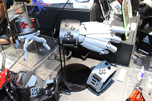 ꡼ No.008Υͥ / ൡΥѡĤ򥰥å䥢꡼ͻ礵ƥ¤䤹ĮѹݡפTGS˽Ÿäե˻ɤ̥ǤΥƥ·TGS2025