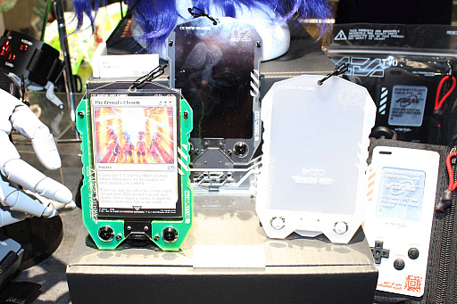 ꡼ No.010Υͥ / ൡΥѡĤ򥰥å䥢꡼ͻ礵ƥ¤䤹ĮѹݡפTGS˽Ÿäե˻ɤ̥ǤΥƥ·TGS2025