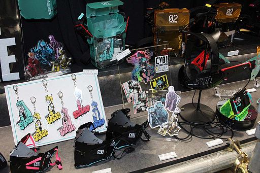 ꡼ No.011Υͥ / ൡΥѡĤ򥰥å䥢꡼ͻ礵ƥ¤䤹ĮѹݡפTGS˽Ÿäե˻ɤ̥ǤΥƥ·TGS2025