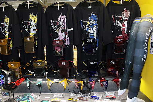 ꡼ No.012Υͥ / ൡΥѡĤ򥰥å䥢꡼ͻ礵ƥ¤䤹ĮѹݡפTGS˽Ÿäե˻ɤ̥ǤΥƥ·TGS2025