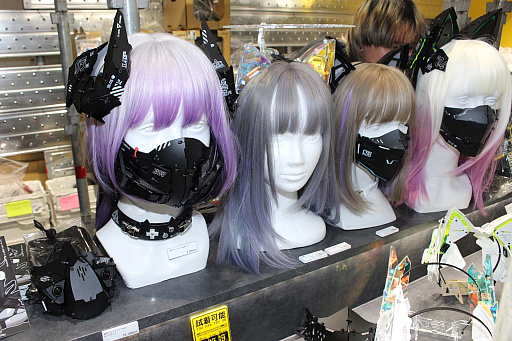 ꡼ No.013Υͥ / ൡΥѡĤ򥰥å䥢꡼ͻ礵ƥ¤䤹ĮѹݡפTGS˽Ÿäե˻ɤ̥ǤΥƥ·TGS2025