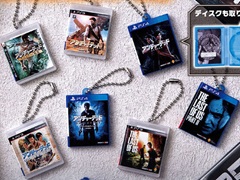 ֥㡼ƥåɡסThe Last of Usץ꡼Υѥåߥ˥奢㡼ಽʤ2025ǯ10˥ݥ󤫤оͽ