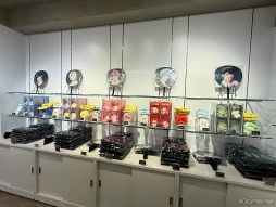 ꡼ No.023Υͥ / K-POPС륢ɥPLAVEܸ鵭ǰݥåץåץȥϥݡȡեȥڡλųݤꥰåå