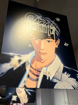 ꡼ No.037Υͥ / K-POPС륢ɥPLAVEܸ鵭ǰݥåץåץȥϥݡȡեȥڡλųݤꥰåå