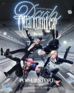 ꡼ No.039Υͥ / K-POPС륢ɥPLAVEܸ鵭ǰݥåץåץȥϥݡȡեȥڡλųݤꥰåå