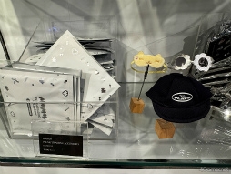 ꡼ No.040Υͥ / K-POPС륢ɥPLAVEܸ鵭ǰݥåץåץȥϥݡȡեȥڡλųݤꥰåå