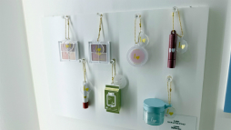 ꡼ No.010Υͥ / ȥɤޤ̴ζ֥֡ݥĶ̴Ÿ 2025פݡȡ󥰤ǤΥ󥹥󥸤䡤ѥѥեܡΥơʤ