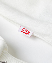 画像ギャラリー No.010のサムネイル画像 / セガ,誕生65周年を記念してFREAK’S STOREとコラボ。「ソニック」「龍が如く」などの全26アイテムを販売