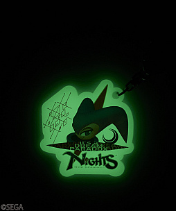 画像ギャラリー No.039のサムネイル画像 / セガ,誕生65周年を記念してFREAK’S STOREとコラボ。「ソニック」「龍が如く」などの全26アイテムを販売