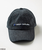 画像ギャラリー No.048のサムネイル画像 / セガ,誕生65周年を記念してFREAK’S STOREとコラボ。「ソニック」「龍が如く」などの全26アイテムを販売