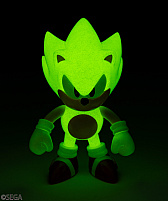 画像ギャラリー No.058のサムネイル画像 / セガ,誕生65周年を記念してFREAK’S STOREとコラボ。「ソニック」「龍が如く」などの全26アイテムを販売