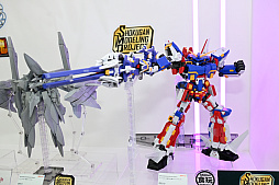 ꡼ No.002Υͥ / ȥܥåȡǥ奢륹ԡĶŸƤTAMASHII NATION 2025ץݡȡ֥󥼥פ֥᥿եפξʤ