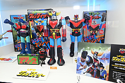 ꡼ No.003Υͥ / ȥܥåȡǥ奢륹ԡĶŸƤTAMASHII NATION 2025ץݡȡ֥󥼥פ֥᥿եפξʤ