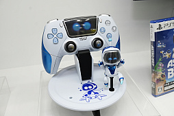 ꡼ No.014Υͥ / ȥܥåȡǥ奢륹ԡĶŸƤTAMASHII NATION 2025ץݡȡ֥󥼥פ֥᥿եפξʤ