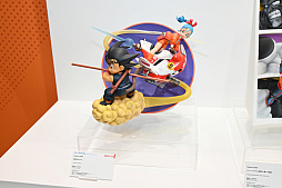 ꡼ No.048Υͥ / ȥܥåȡǥ奢륹ԡĶŸƤTAMASHII NATION 2025ץݡȡ֥󥼥פ֥᥿եפξʤ