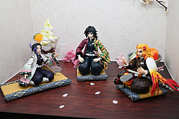 ꡼ No.055Υͥ / ȥܥåȡǥ奢륹ԡĶŸƤTAMASHII NATION 2025ץݡȡ֥󥼥פ֥᥿եפξʤ