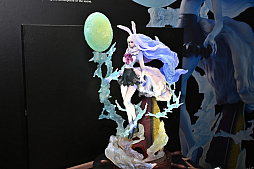 ꡼ No.058Υͥ / ȥܥåȡǥ奢륹ԡĶŸƤTAMASHII NATION 2025ץݡȡ֥󥼥פ֥᥿եפξʤ