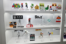 ꡼ No.064Υͥ / ȥܥåȡǥ奢륹ԡĶŸƤTAMASHII NATION 2025ץݡȡ֥󥼥פ֥᥿եפξʤ