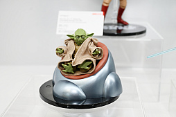 ꡼ No.067Υͥ / ȥܥåȡǥ奢륹ԡĶŸƤTAMASHII NATION 2025ץݡȡ֥󥼥פ֥᥿եפξʤ