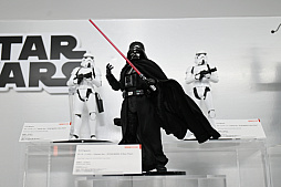 ꡼ No.068Υͥ / ȥܥåȡǥ奢륹ԡĶŸƤTAMASHII NATION 2025ץݡȡ֥󥼥פ֥᥿եפξʤ