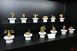 ꡼ No.069Υͥ / ȥܥåȡǥ奢륹ԡĶŸƤTAMASHII NATION 2025ץݡȡ֥󥼥פ֥᥿եפξʤ