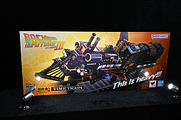 ꡼ No.070Υͥ / ȥܥåȡǥ奢륹ԡĶŸƤTAMASHII NATION 2025ץݡȡ֥󥼥פ֥᥿եפξʤ