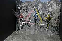 ꡼ No.082Υͥ / ȥܥåȡǥ奢륹ԡĶŸƤTAMASHII NATION 2025ץݡȡ֥󥼥פ֥᥿եפξʤ